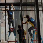 Benefits Beyond Solar Control