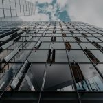 Premium Architectural Heat Protect Window Film