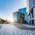 Daytime Privacy Heat Control Anti UV Films 